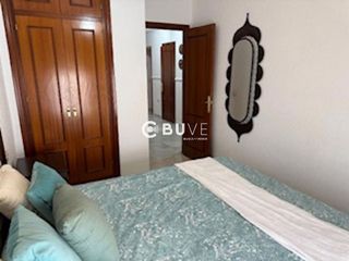 Piso en venta en El Cristo - Cayetano Roldán en San Fernando