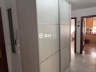 Piso en venta en El Cristo - Cayetano Roldán en San Fernando