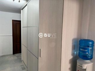 Piso en venta en El Cristo - Cayetano Roldán en San Fernando