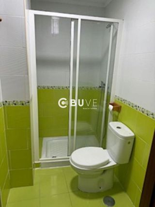 Piso en venta en El Cristo - Cayetano Roldán en San Fernando