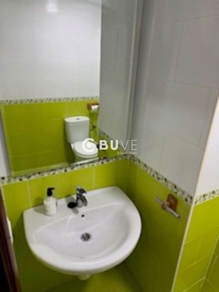 Piso en venta en El Cristo - Cayetano Roldán en San Fernando