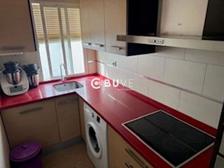 Piso en venta en El Cristo - Cayetano Roldán en San Fernando