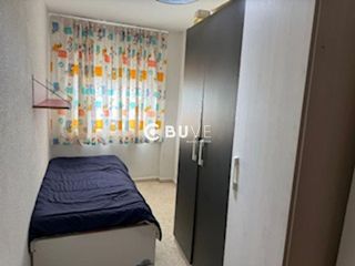 Piso en venta en El Cristo - Cayetano Roldán en San Fernando