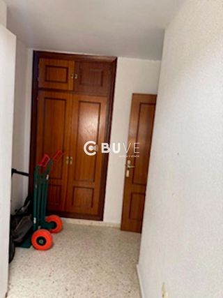 Piso en venta en El Cristo - Cayetano Roldán en San Fernando