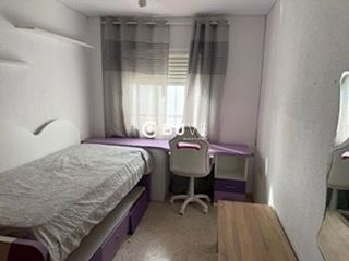 Piso en venta en El Cristo - Cayetano Roldán en San Fernando