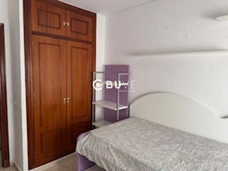 Piso en venta en El Cristo - Cayetano Roldán en San Fernando