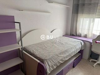 Piso en venta en El Cristo - Cayetano Roldán en San Fernando