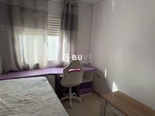 Piso en venta en El Cristo - Cayetano Roldán en San Fernando