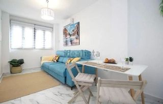 Piso en venta en Carranque - Haza Cuevas en Málaga