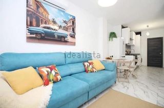 Piso en venta en Carranque - Haza Cuevas en Málaga