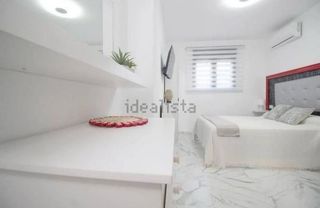 Piso en venta en Carranque - Haza Cuevas en Málaga