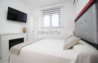 Piso en venta en Carranque - Haza Cuevas en Málaga