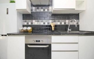 Piso en venta en Carranque - Haza Cuevas en Málaga