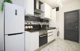 Piso en venta en Carranque - Haza Cuevas en Málaga