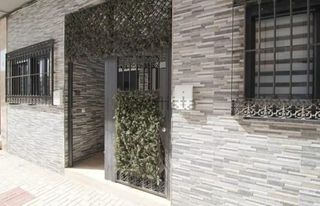 Piso en venta en Carranque - Haza Cuevas en Málaga