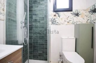 Piso en venta en Carranque - Haza Cuevas en Málaga