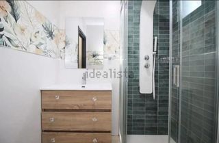 Piso en venta en Carranque - Haza Cuevas en Málaga