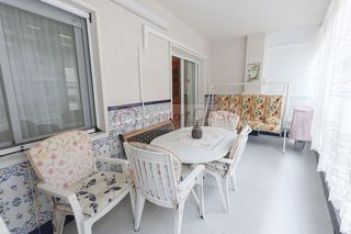 Piso en venta en Centro en Santa Pola