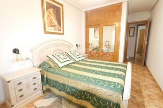 Piso en venta en Centro en Santa Pola