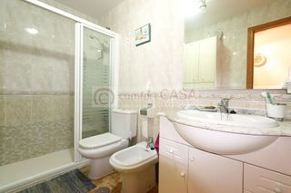 Piso en venta en Centro en Santa Pola