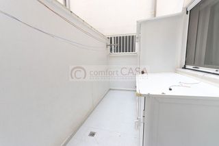 Piso en venta en Centro en Santa Pola