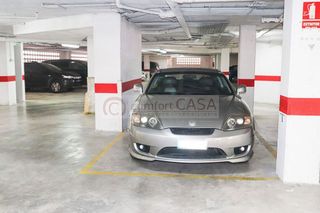 Piso en venta en Centro en Santa Pola