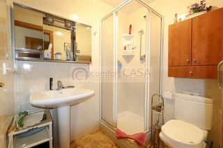 Piso en venta en Centro en Santa Pola