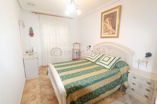 Piso en venta en Centro en Santa Pola