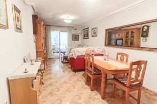 Piso en venta en Centro en Santa Pola