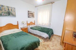 Piso en venta en Centro en Santa Pola