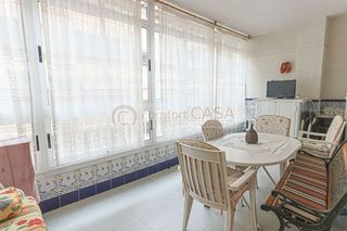 Piso en venta en Centro en Santa Pola