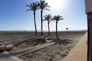 Piso en venta en Centro en Santa Pola