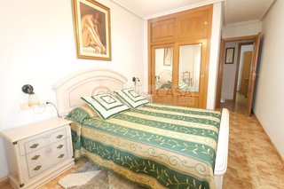 Piso en venta en Centro en Santa Pola