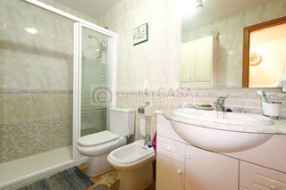 Piso en venta en Centro en Santa Pola
