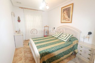 Piso en venta en Centro en Santa Pola
