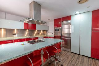 Estudio en venta en Fígares en Granada