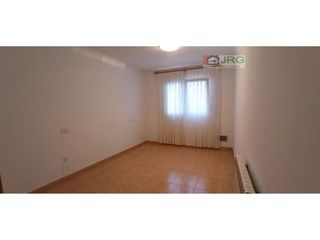 Piso en venta en Zona Poble en Benicarló