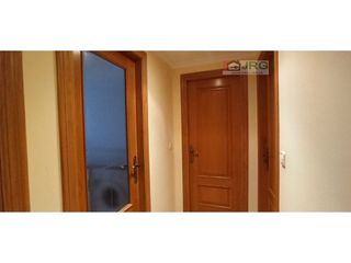 Piso en venta en Zona Poble en Benicarló