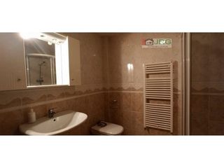 Piso en venta en Zona Poble en Benicarló