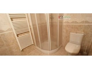 Piso en venta en Zona Poble en Benicarló