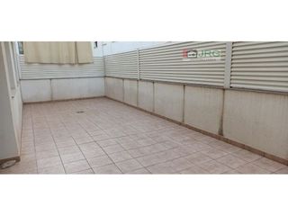 Piso en venta en Zona Poble en Benicarló