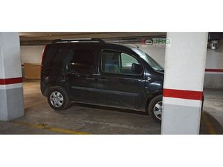 Piso en venta en Zona Poble en Benicarló