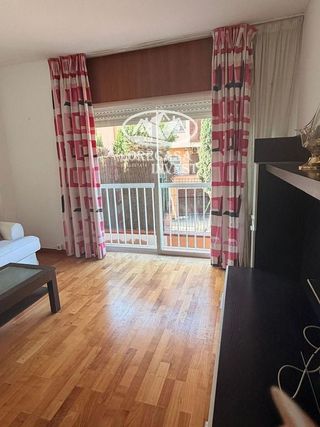 Piso en venta en Amanecer - L'Olivera en Palma de Mallorca