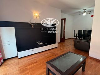 Piso en venta en Amanecer - L'Olivera en Palma de Mallorca