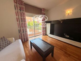 Piso en venta en Amanecer - L'Olivera en Palma de Mallorca