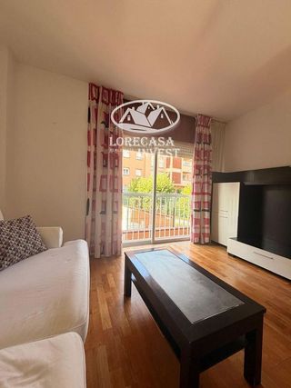 Piso en venta en Amanecer - L'Olivera en Palma de Mallorca