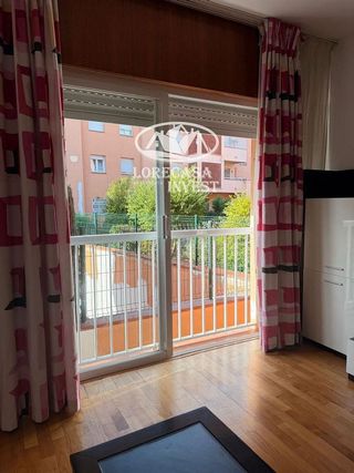 Piso en venta en Amanecer - L'Olivera en Palma de Mallorca