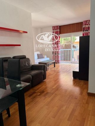 Piso en venta en Amanecer - L'Olivera en Palma de Mallorca