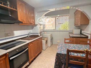 Piso en venta en Amanecer - L'Olivera en Palma de Mallorca