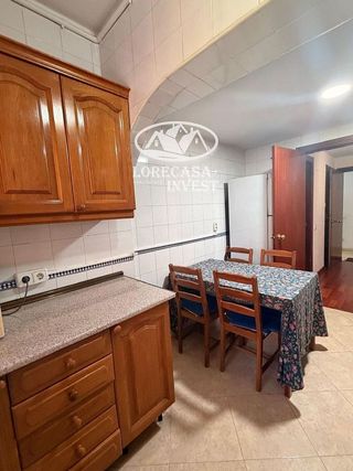 Piso en venta en Amanecer - L'Olivera en Palma de Mallorca